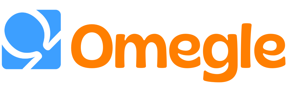 Mnogochat V letlenszer Videocseveg s